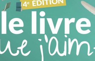 Bègles : le salon “Le Livre que j'aime” revient