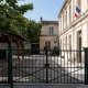 À Bordeaux, un plan pour mieux prévenir les violences faites aux enfants