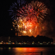14 Juillet à Bordeaux : le feu décalé après France-Espagne
