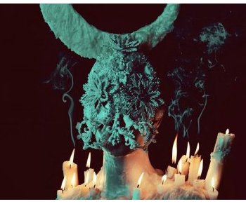 Julien Duval met en scène "la flûte enchantée" du 25 mars au 2 avril 2026 au Grand-Théâtre de Bordeaux