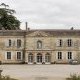 Laurent Marti veut réduire de moitié le vignoble du Château du Taillan