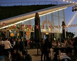 Garorock 2026 : à 30 ans, le festival change d'époque