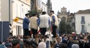 À J-10, Bazas se prépare à la Fête des Bœufs Gras