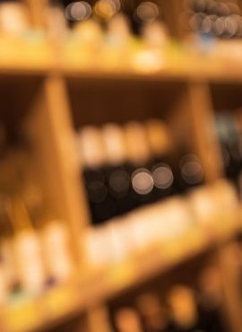 Bègles, Langon, Andernos : trois cavistes visent le titre