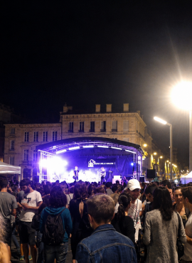 Fête de la musique 2026 : où sortir à Bordeaux ce 21 juin