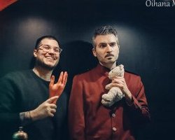 Murder party à The Hostel : immersion et frisson maîtrisé