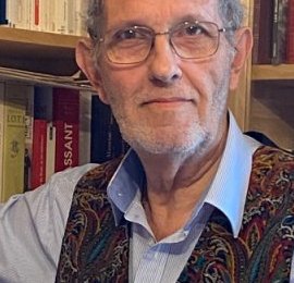 Francois Point
