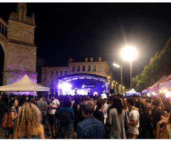 Fête de la musique 2026 : où sortir à Bordeaux ce 21 juin