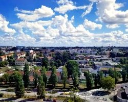 Encadrement des loyers à Bordeaux : ce que les locataires doivent savoir