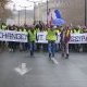 Gilets jaunes à Bordeaux : qui manifestera samedi ?