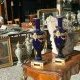 Bordeaux : la brocante des Quinconces revient au printemps