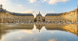 Tourisme à Bordeaux : la Métropole cherche son nouvel équilibre