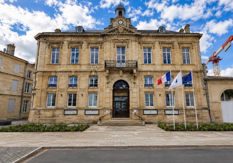 Pauillac : l'élection annulée ravive les tensions locales
