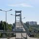 Pont d'Aquitaine : nouvelle fermeture totale cette nuit