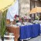 À Bordeaux, le Printemps des Créateurs revient autour de la Grosse Cloche