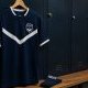 Girondins de Bordeaux : la FFF refuse le National 2, le club conteste la procédure