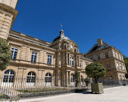 Sénatoriales en Gironde : la bataille pour les six sièges est lancée