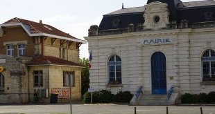 Après les incendies, l'État annonce 10 millions d'euros pour la Gironde