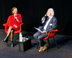 Pourquoi Easy Cash croit encore au magasin physique