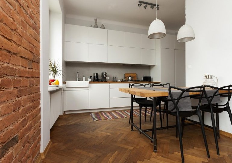 Rénovation à Bordeaux : comment bien choisir son parquet