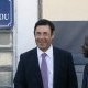 Didier Cazabonne, figure de la vie municipale bordelaise, est décédé