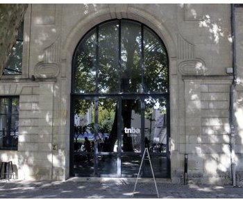 Mars 2026 au TnBA ... A découvrir … A applaudir …