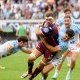 L'UBB va prendre le match à Bayonne