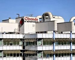 Finances en Gironde : le Département défend son plan face à la CRC