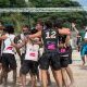 Beach handball : Lacanau champion, la Gironde en force