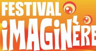 Captieux : le festival Imagin'ère revient en avril