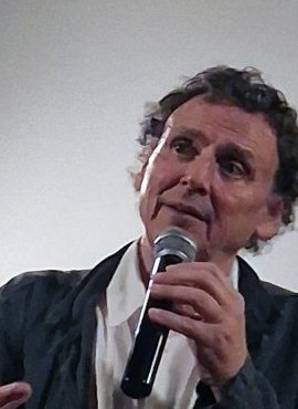 José Luis Guerin à Bordeaux : le cinéaste espagnol défend les salles qui « créent un tissu social »