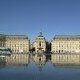 Après le Fémina, Jérémy Ferrari reprend Le Gabriel à Bordeaux