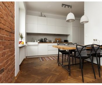 Rénovation à Bordeaux : comment bien choisir son parquet
