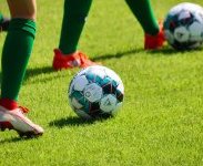 Le sport girondin retrouve progressivement son rythme avant la rentrée