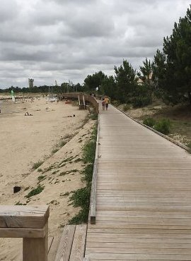Pure Salmon au Verdon : dix associations annoncent un recours