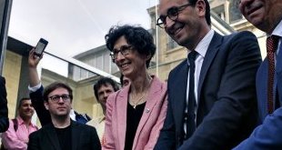 Bordeaux : le MADD rouvre enfin, devant une foule dense.