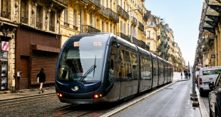 Pourquoi les Girondins hésitent à revenir faire leurs achats à Bordeaux