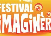 Captieux : le festival Imagin'ère revient en avril