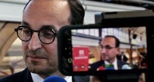 Bordeaux Mon Quartier : les habitants appelés à participer