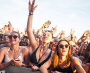 Garorock 2026 : la journée de jeudi annulée à cause de la canicule