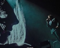 Patrick Bruel à Floirac : ce que les maires peuvent vraiment faire