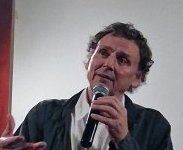 José Luis Guerin à Bordeaux : le cinéaste espagnol défend les salles qui « créent un tissu social »