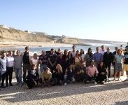 À Lacanau, le surf veut faire vivre l'économie toute l'année