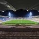 À Bordeaux, le Parc Lescure fête sa réouverture vendredi