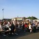 Montussan : des foodtrucks aux concerts, une soirée à partager en famille