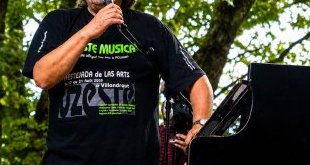 Hestejada : quatre jours à Bazas et Saint-Macaire pour sauver la 49e édition