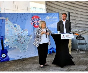 Scènes d'été en Gironde : la culture résiste aux coupes