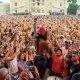 Festival ODP à Talence : 42 000 festivaliers et un record
