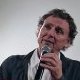 José Luis Guerin à Bordeaux : le cinéaste espagnol défend les salles qui « créent un tissu social »