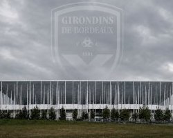 Girondins de Bordeaux : pourquoi les nouvelles garanties n'ont pas été retenues